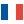Sprache Landesflagge FR